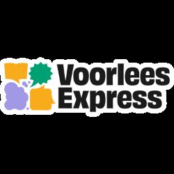 Informatiebijeenkomst Voorlees en DoorleesExpress Dongen