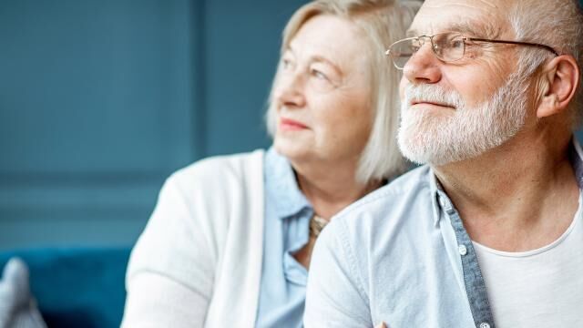 Thema-avond Slechthorendheid & (vrijwilligers)werk & zelfredzaamheid